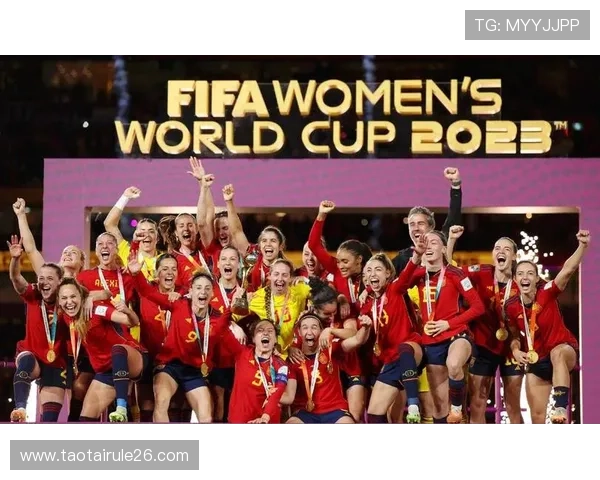 14年世界杯冠军：南非世界杯西班牙队的战术创新与比赛精彩瞬间