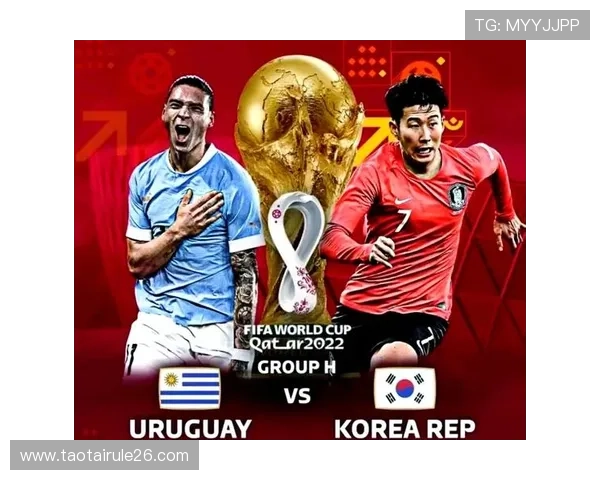 世界杯直播在线直播实时更新赛事信息与精彩瞬间全方位覆盖