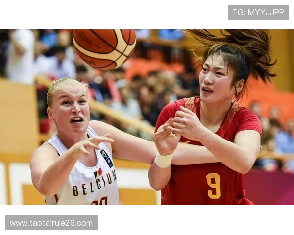 世界杯预选赛直播在线直播全程回放，第一时间掌握比赛最新动态