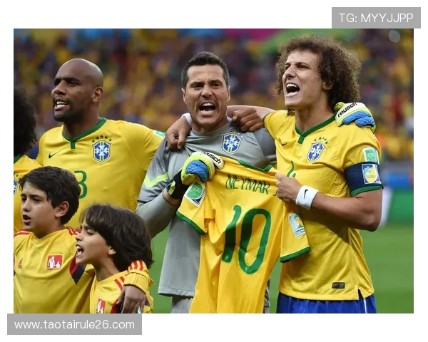 历届世界杯决赛比分表格详细整理，全面回顾足球历史经典瞬间