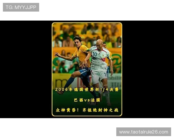 德国世界杯巴西对法国比赛的技术统计与数据分析，帮助理解比赛的细节与关键因素