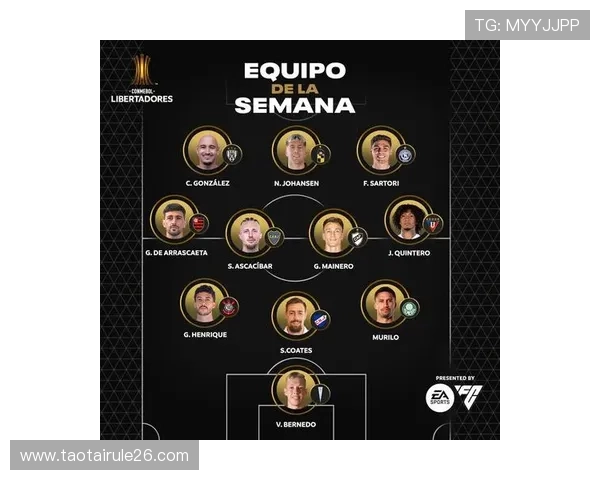 巴西队2026世界杯全勤晋级的幕后故事与教练团队的战术布局